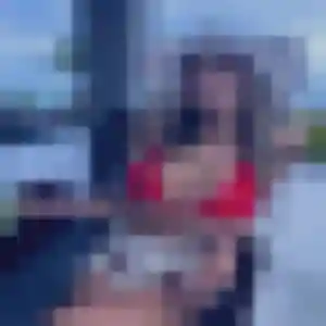 Photo de Charline à Huttenheim (28 ans) - plan cul gratuit