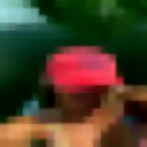 Joséphine (32 ans) à Huttenheim cherche une rencontre rapidement