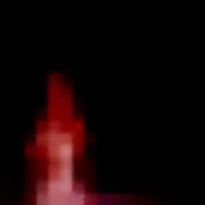 Découvre Priscilla, 38 ans à Huttenheim gratuitement