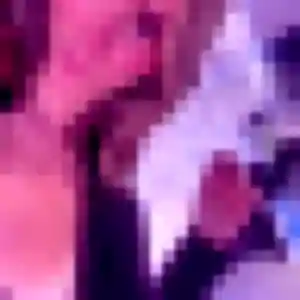 Viviane, 40 ans, cherche un plan cul à Huttenheim