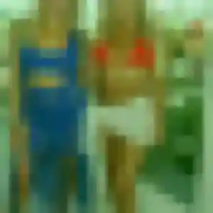 Photo de Arame à Hypercourt (28 ans) - plan cul anonyme