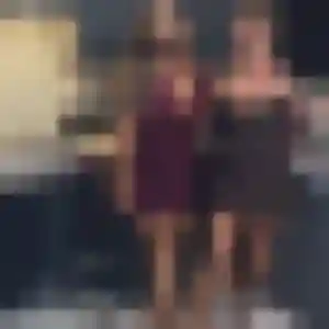 Photo de Léonie à Hypercourt (28 ans) - plan cul discret