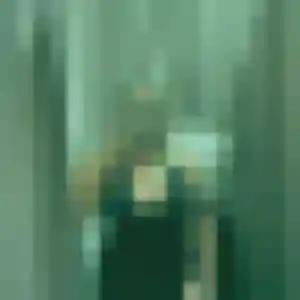 Séraphine de Hypercourt, 37 ans - plan cul discret