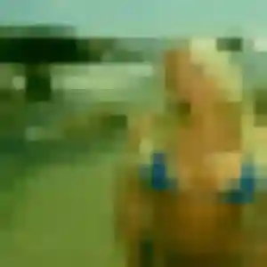 Photo sexy de Adeola, 31 ans à Ibos - rencontre coquine