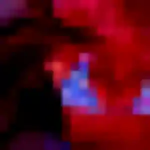 plan cul à Ibos : profil de Promise, 40 ans - sans engagement