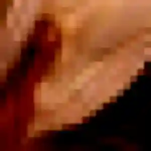 Contacte Cindy, 23 ans à Idron en privé