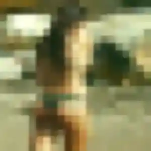 Kaddy, 43 ans, cherche un plan cul à Idron