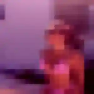 Aurore, 32 ans, en ligne à Iffendic pour un plan cul