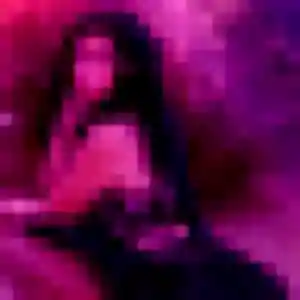 Christelle (38 ans) à Iffendic cherche un plan cul ce soir