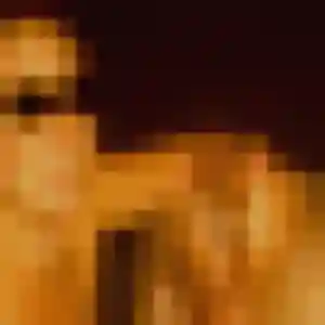 Photo perso de Dieynaba, 26 ans à Iffendic - rencontre sans lendemain
