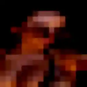 Photo de Isis à Iffendic (35 ans) - plan cul discret