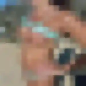 Ursule, femme de 31 ans cherche plan cul à Iffendic