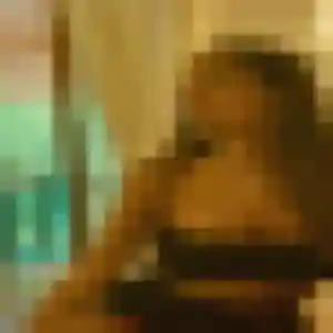 Photo sexy de Aida, 28 ans à Ifs - rencontre sans lendemain