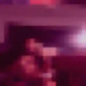 Belle Ngozi, 44 ans à Ifs - la contacter