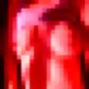 Photo de Soraya à Ifs (34 ans) - plan cul anonyme
