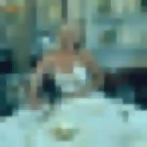 Vanessa, fille de 36 ans cherche plan cul à Igney