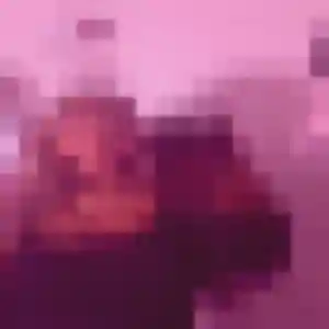 Dieynaba (42 ans) à Igny attend une rencontre ce soir