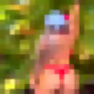 Pénélope (34 ans) à Igny cherche une rencontre ce soir