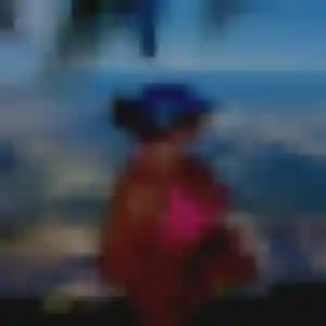 Shanna, femme de 41 ans cherche plan cul à Igny