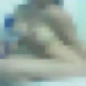 Photo de Titilayo à Igny (42 ans) - plan cul discret