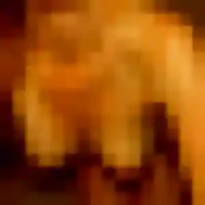 Profil de Kadiatou à Igon (28 ans) - plan cul gratuit