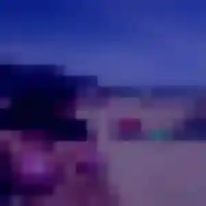 Sexy Astou, 35 ans à Igoville - la contacter