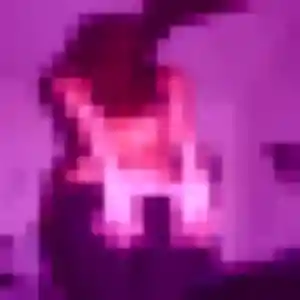Photo exclusive de Korotoumou, 27 ans à Igoville - rencontre sans lendemain