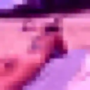 Photo sexy de Nadège, 31 ans à Igoville - plan discret