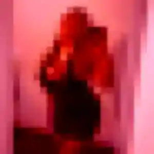 Charmante Salma, 38 ans à Igoville - la contacter