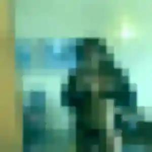 Quetsia, 41 ans, dispo pour plan cul à Iguerande