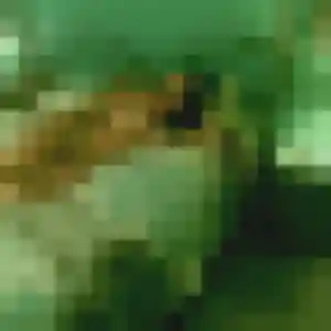 Photo sexy de Ablavi, 44 ans à Île-aux-Moines - rencontre sans lendemain
