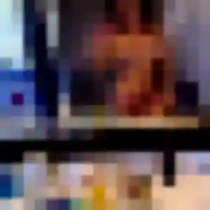Folake (35 ans) à Île-aux-Moines cherche un plan cul ce soir