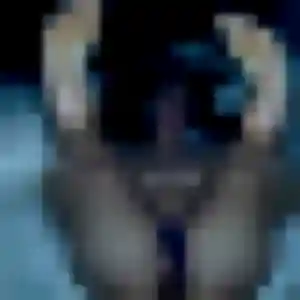 Gathoni, 42 ans, cherche un plan cul à Île-aux-Moines
