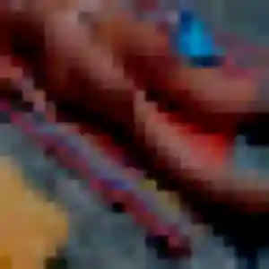 Sexy Touty, 27 ans à Île-aux-Moines - découvrir son profil