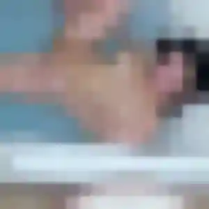 Découvre Sylvie, 42 ans à Île-Tudy gratuitement