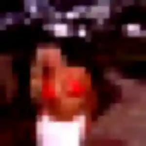 Tatiana (40 ans) à Illats attend une rencontre ce soir