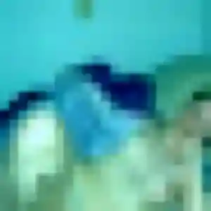 Ramatoulaye, 26 ans, dispo pour plan cul à Ille-sur-Têt