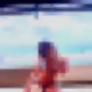 Adeline, 42 ans, dispo pour plan cul à Illeville-sur-Montfort