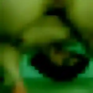 Contacte Maimouna, 26 ans à Illeville-sur-Montfort en privé