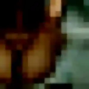 Profil de Noémie à Illeville-sur-Montfort (39 ans) - plan cul anonyme