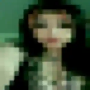 Sandy, femme de 43 ans cherche plan cul à Illeville-sur-Montfort