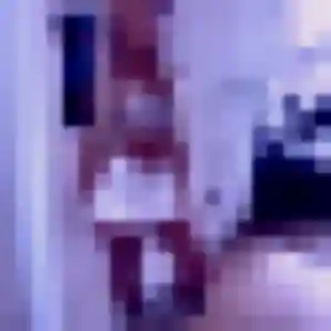 Amenan, 22 ans, connectée à Illfurth pour une rencontre coquine