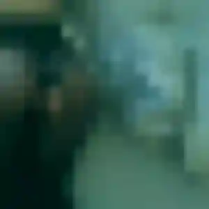 Banna, 24 ans, veut un plan cul à Illfurth