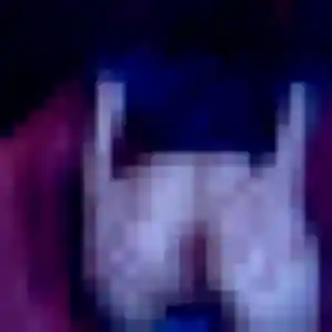 Profil de Banna à Illfurth (29 ans) - plan cul gratuit
