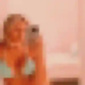 Adélaïde, fille de 40 ans veut plan cul à Illhaeusern