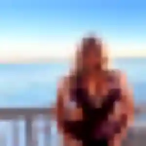 Célestine, fille de 26 ans veut plan cul à Illhaeusern