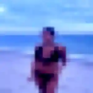 plan cul à Illhaeusern : photo de Esther, 26 ans - inscription gratuite