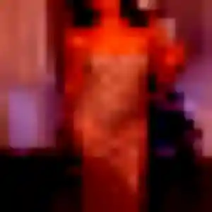 Photo exclusive de Farida, 44 ans à Illiat - plan discret