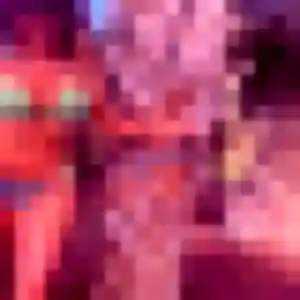 Photo privée de Ketty, 40 ans à Illiat - rencontre sans lendemain