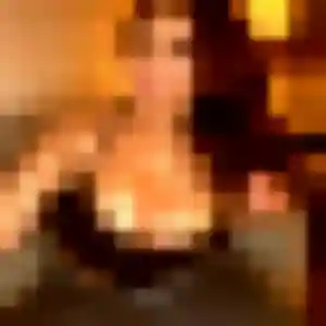 Photo de Olive à Illiat (24 ans) - plan cul discret